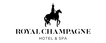 Royal Champagne