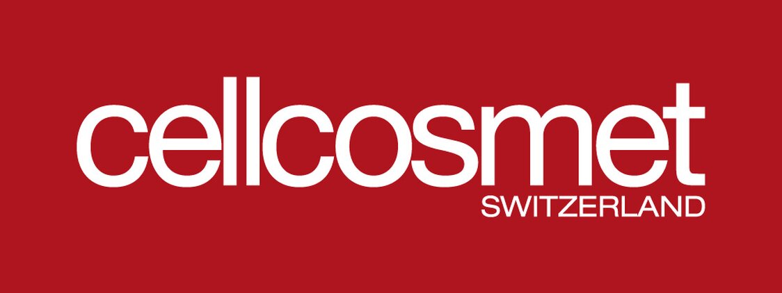 Cellcosmet